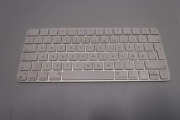 Trådløs keyboard, Apple 2450