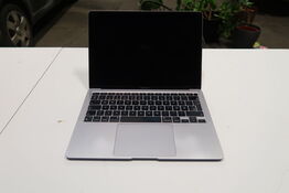 Apple Macbook Air 2020 M1