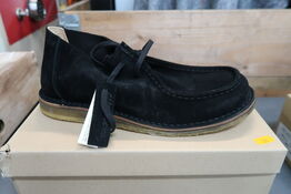 Sko ASTROFLEX 1820 str. 46