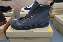 Sko MOONSTAR str. 45