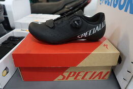 Cykelsko SPECIALIZED Torch 1.0 str. 36