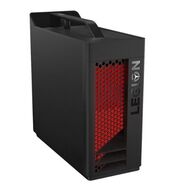 Gaming PC LENOVO Legion T530