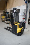 Stabler HYSTER TXH4150