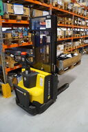 Stabler HYSTER TXH4150