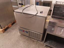 Blæstkøler ELECTROLUX
