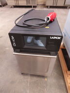 Ovn ORACLE LRX523