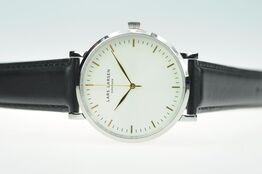 Herreur LARS LARSEN 42 mm.(P2nr119)