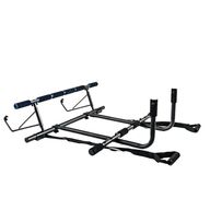 25 stk. Pull Up/Dip Bar - The Multi Bar