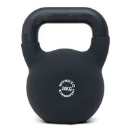 Kettlebell 20 kg - Nordic Strength