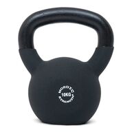 Kettlebell 10 kg - Nordic Strength