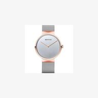 Dameur Bering 14539-060