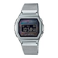 Herreur Casio A1000M-1BEF