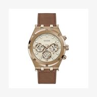 Herreur Guess GW0262G3