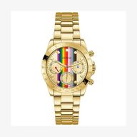 Dameur Guess GW0433L1