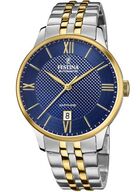 Herreur Festina F20483/2