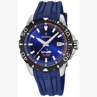 Herreur Festina F20462/1