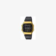 
Herreur Casio A168WEGB-1BEF