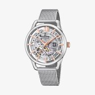 Dameur Festina F20538/1