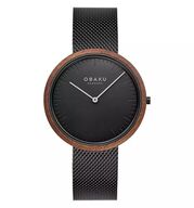 Herreur Obaku V245GXBBMB