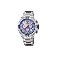 Herreur Festina F20522/1