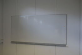 Whiteboard