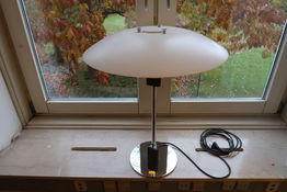 Bordlampe PH 4/3