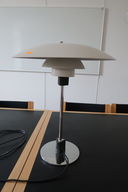 Bordlampe PH 4/3