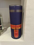 1 fl. Lismore 21 år Single Malt