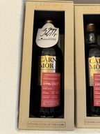 1 fl. Ca`rn Mòr 25 year Single Malt Whisky