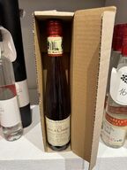 5 fl. Liqueur de Chataigne (kastanie)