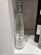 3 fl. Rượu Eau de Vie Kirsch René de Miscault 