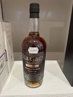 1 fl. ALTA GAMA VENEZUELA 15 ÅRS ESSENTIA 1 SINGLE CASK RUM