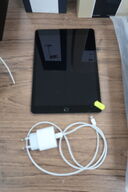 Tablet APPLE iPad 9th gen. WiFi