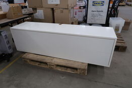 Sideboard / TV bench 178x45xH50cm