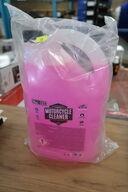 Motorcycle Cleaner MUC-OFF