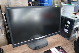 28" Monitor PhilipsBrilliance 288P