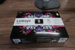 Wi-Fi Router LINKSYS EA6300