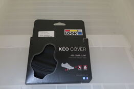 Cover LOOK KÉO COVER