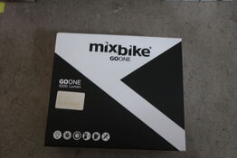 Cykellygte MIXBIKE Go One 1000 Lumen