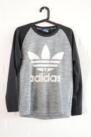 Trøje ADIDAS str.: M