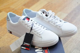 Sneakers TOMMY JEANS str.: 42