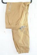 Bukser AEROPOSTALE Jogger str.: XL