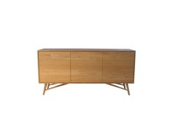 Sideboard LITUS - LIT10002