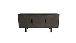 Sideboard BASIL - BA10008