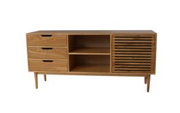 Sideboard GRANHOLT - RE10001