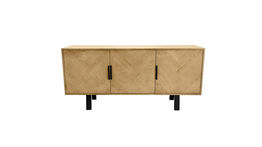 Sideboard BASIL - BA10208