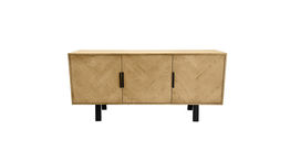 Sideboard BASIL - BA10208