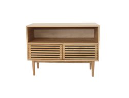 Sideboard GRANHOLT - RE10002