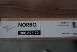 Bord IKEA Norbo