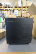 Subwoofer JAMO E 4SUB.1